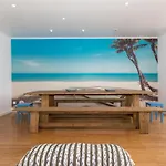 Free Spirit House Cascais - Surf&Yoga Retreats