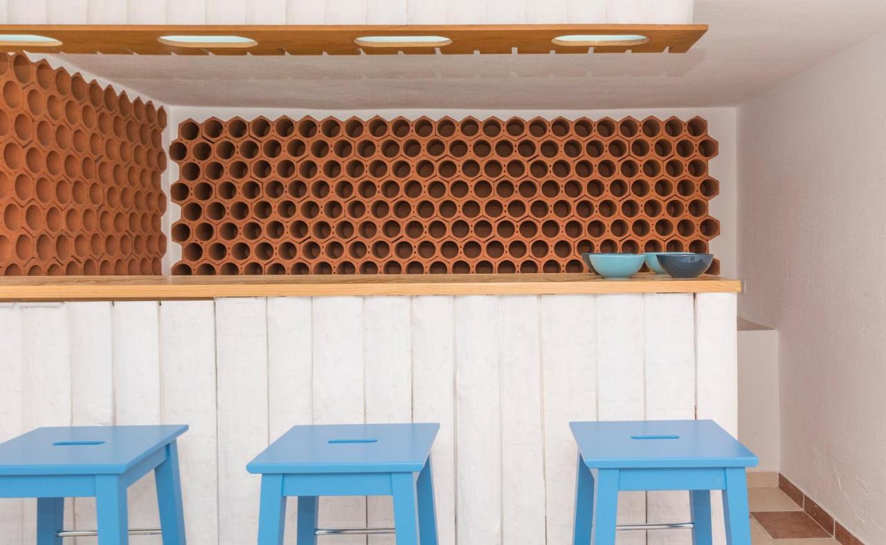 Free Spirit House - Surf&yoga Retreats *