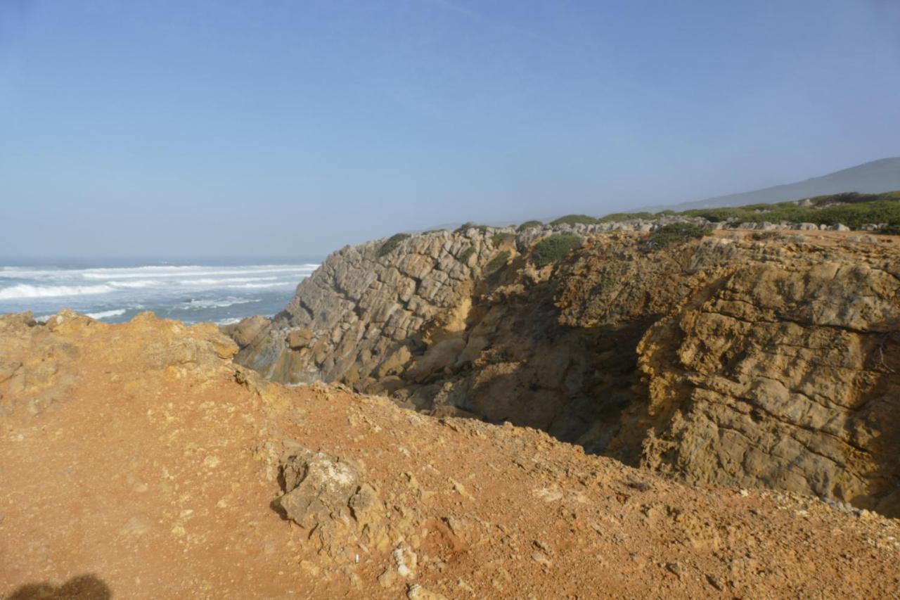Hostel Free Spirit House - Surf&yoga Retreats